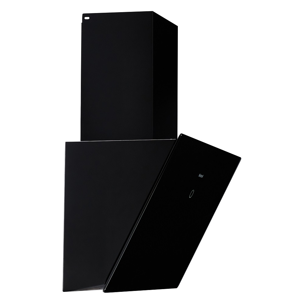Кухонная вытяжка Hietzel CHV 6020G - фото 3