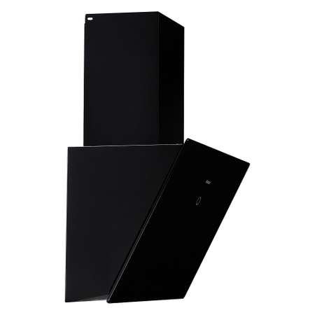 Кухонная вытяжка Hietzel CHV 6020G