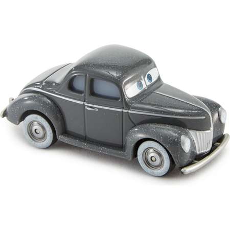 Автомобиль Cars