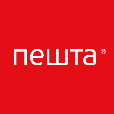 Пешта