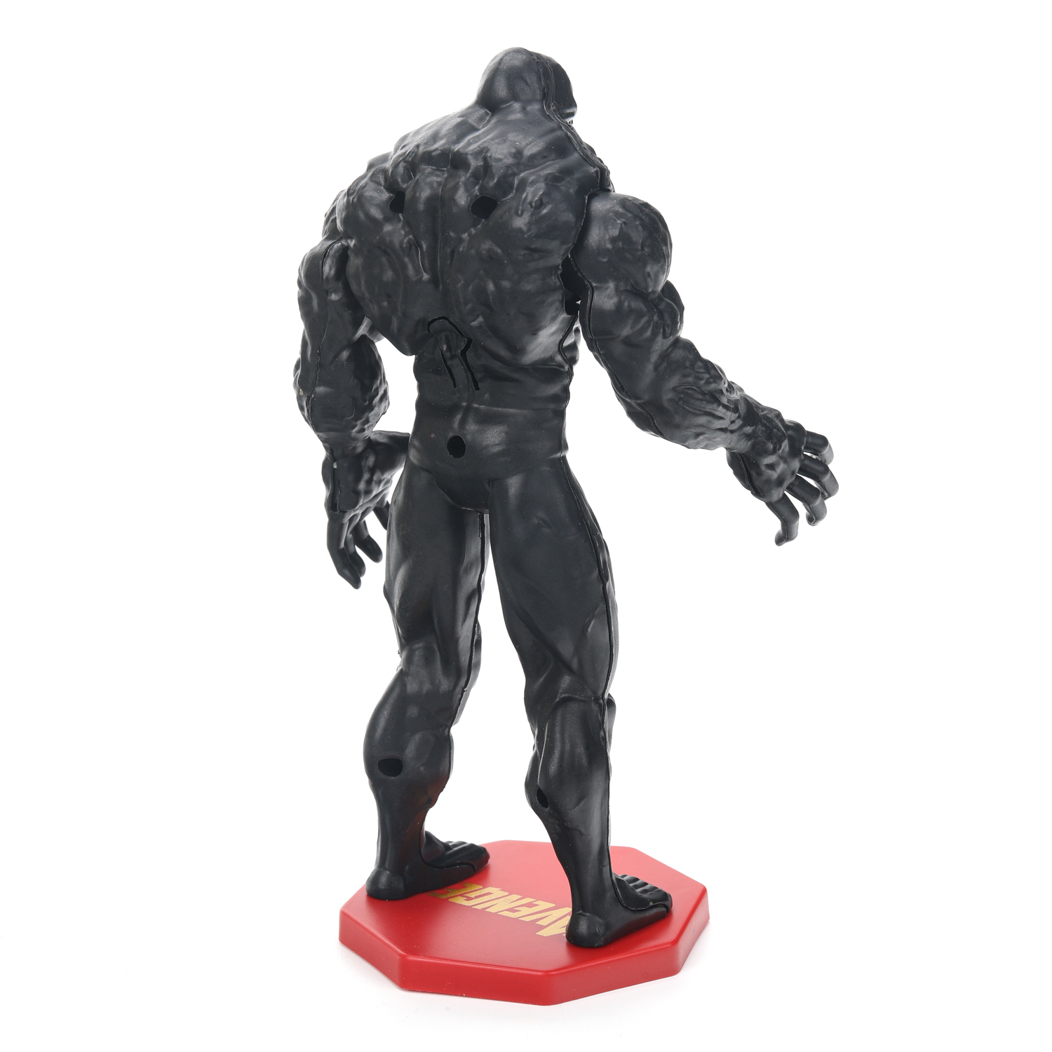 Фигурка Huada Toys Веном - фото 3