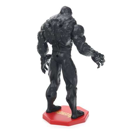 Фигурка Huada Toys Веном