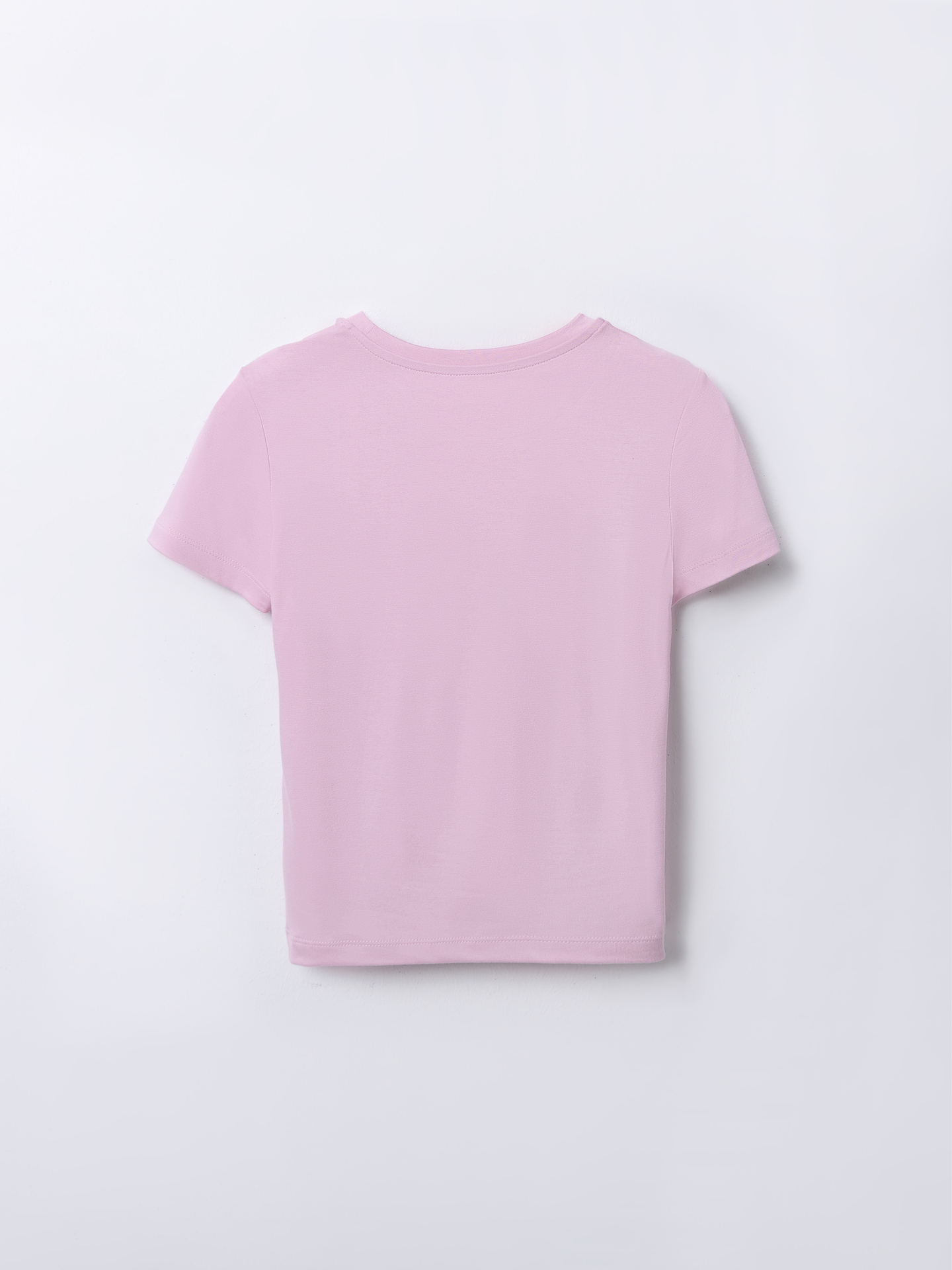 Пижама Mark Formelle (Марк Формэль) 592667/розовое сияние - фото 7