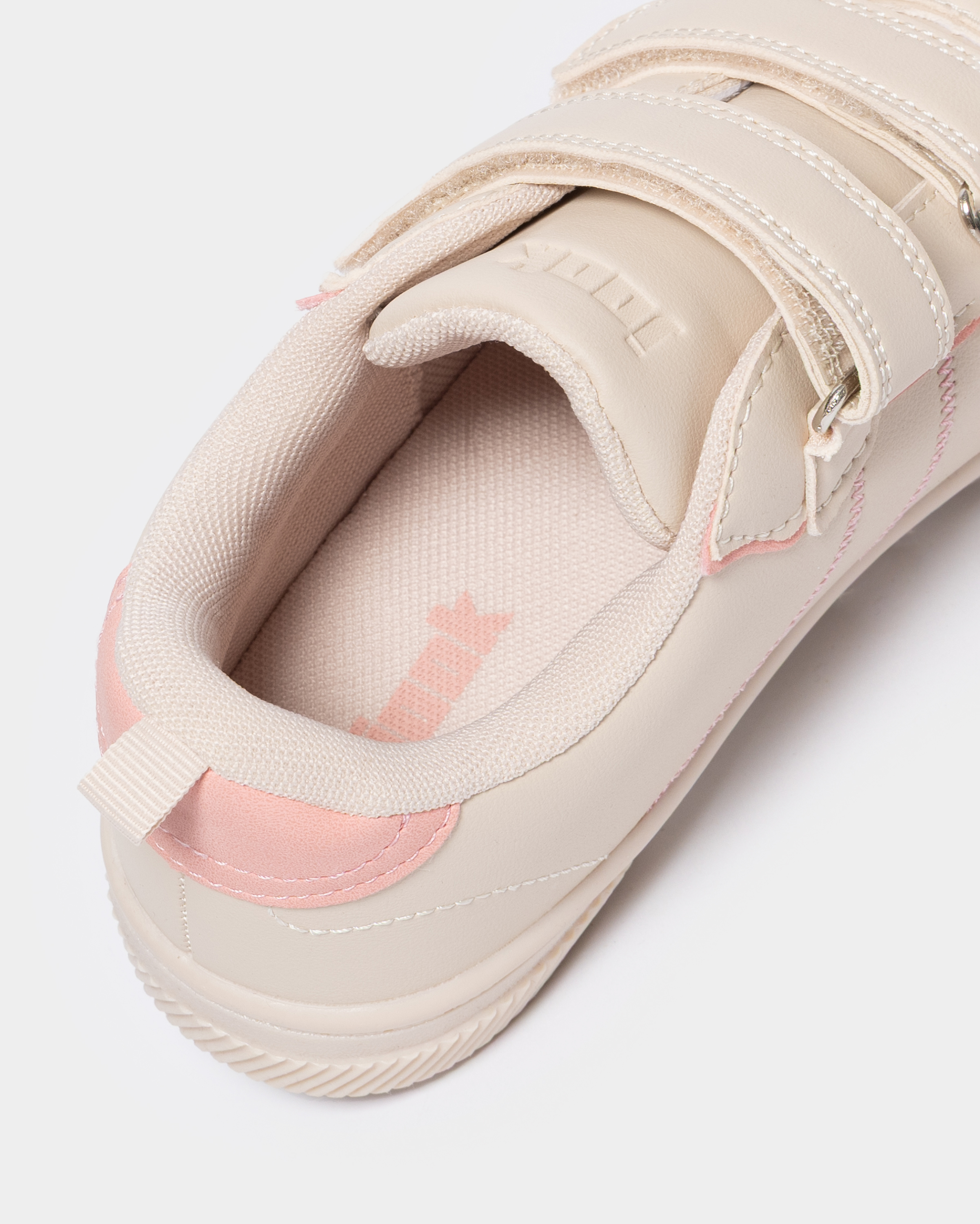 Полуботинки Jook S26CDtgSN-405-L2 - фото 5