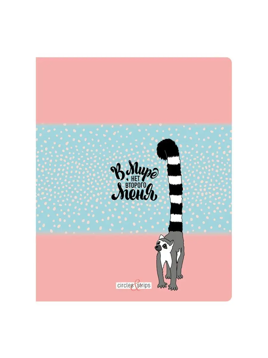 Тетрадь BG клетка 48 лист. 4 шт. - фото 6