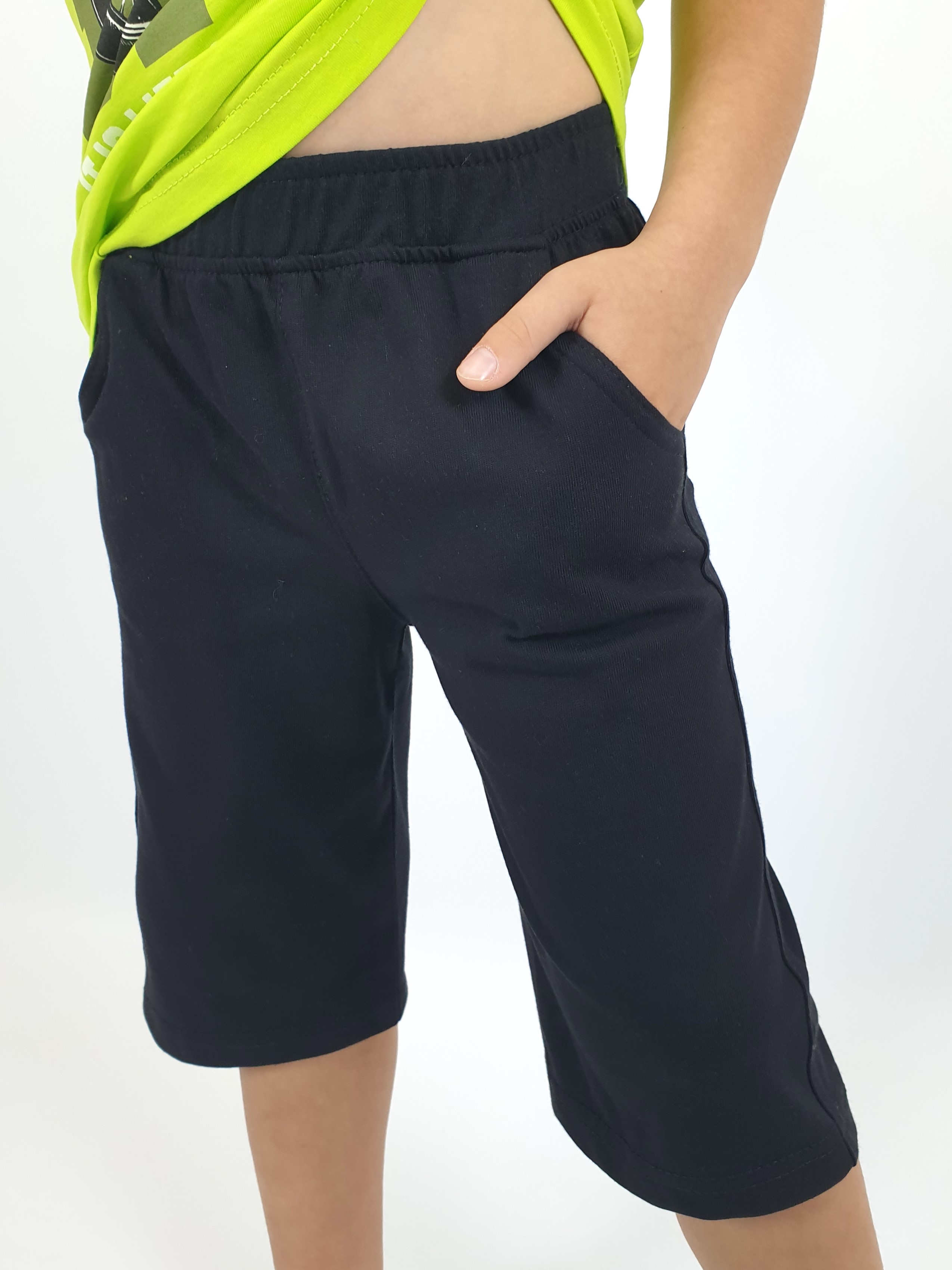 Костюм Luneva 01-146-4. - фото 4