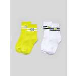 Носки 2 пары Acoola