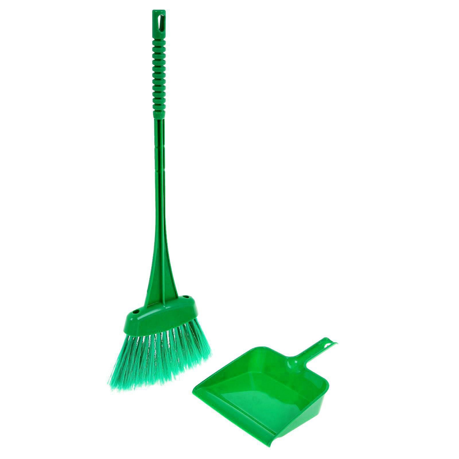 Игрушка Альтернатива швабры и мётлы - фото 1