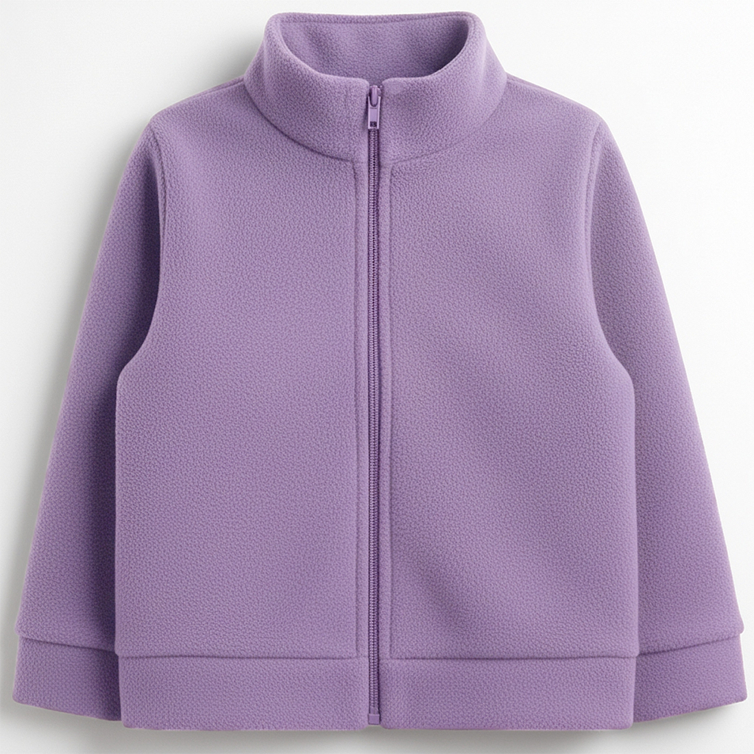 Толстовка YOULALA 1521600402 - фото 5