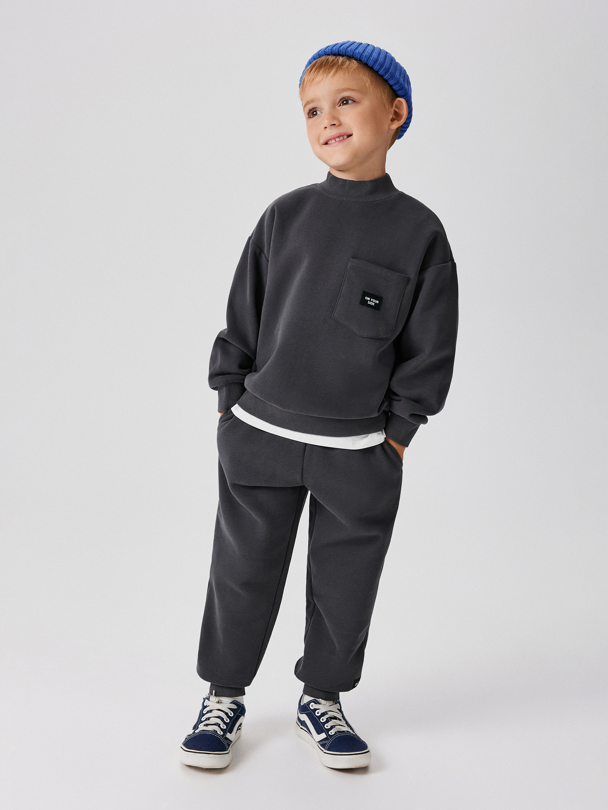 Брюки Acoola 20130460039_0092485 - фото 6