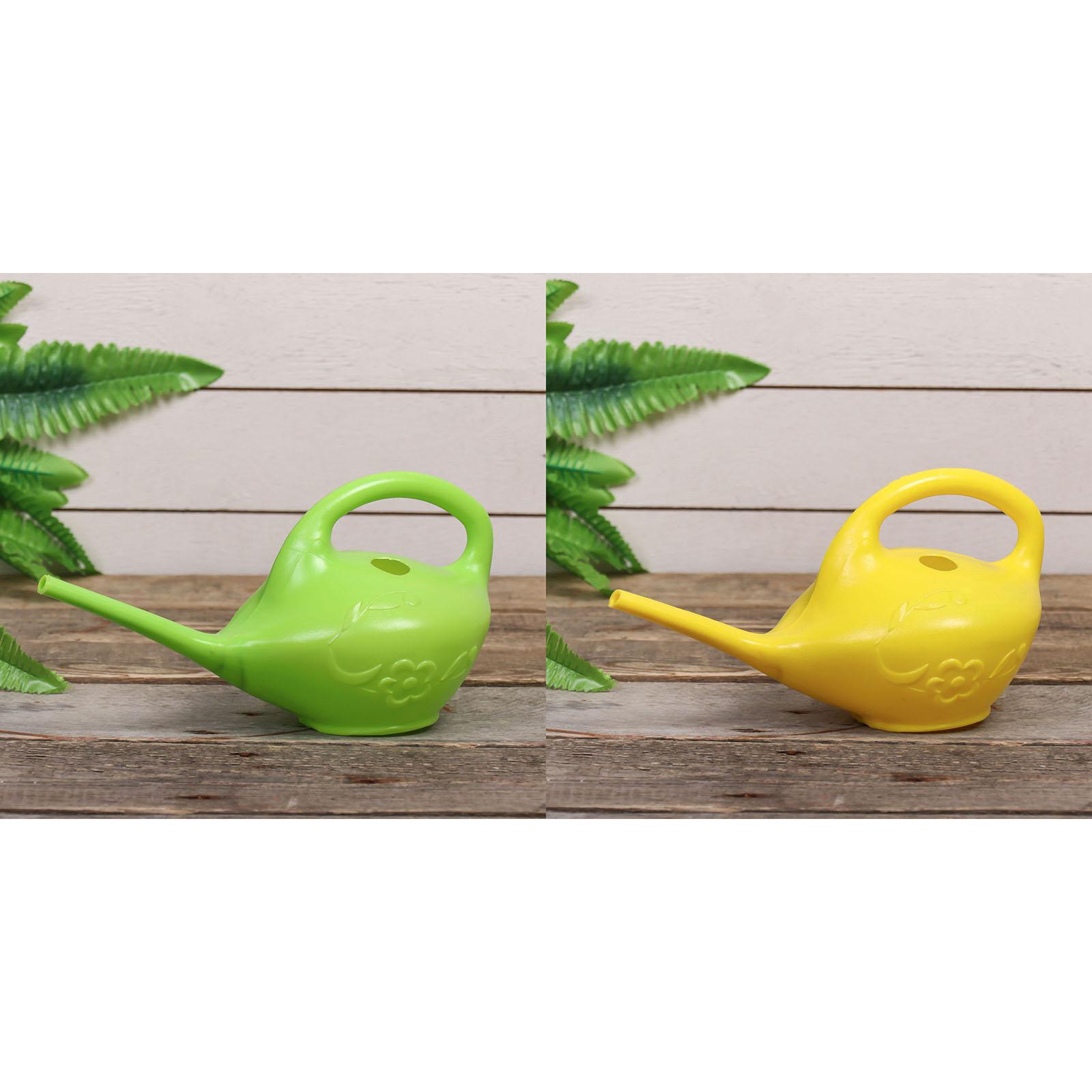 Лейка Sima-Land - фото 3