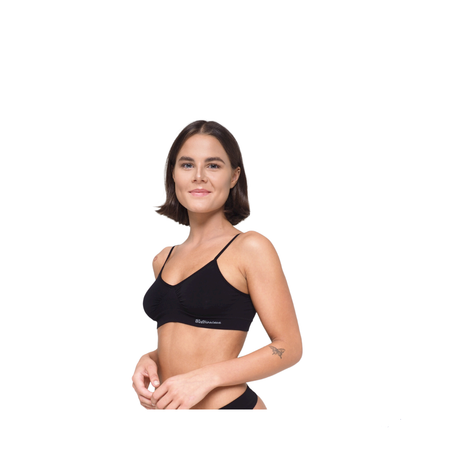 Топ Bellissima