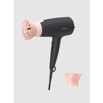 Фен Philips Series 3000 BHD350/10