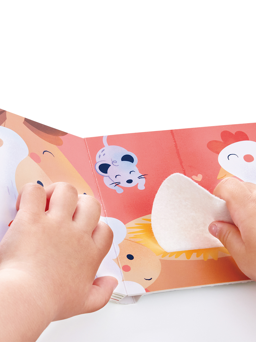 Игрушка Hape - фото 5