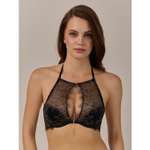 Бюстгальтер Infinity Lingerie
