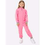 Комбинезон HappyFox