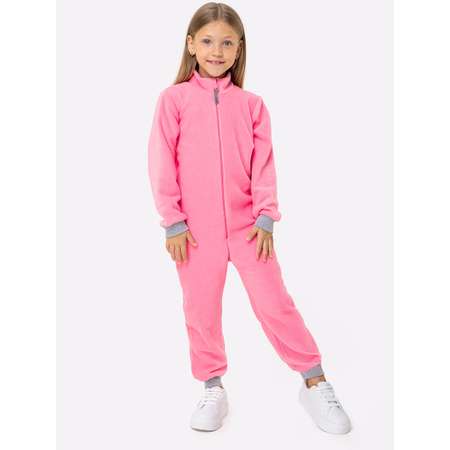 Комбинезон HappyFox