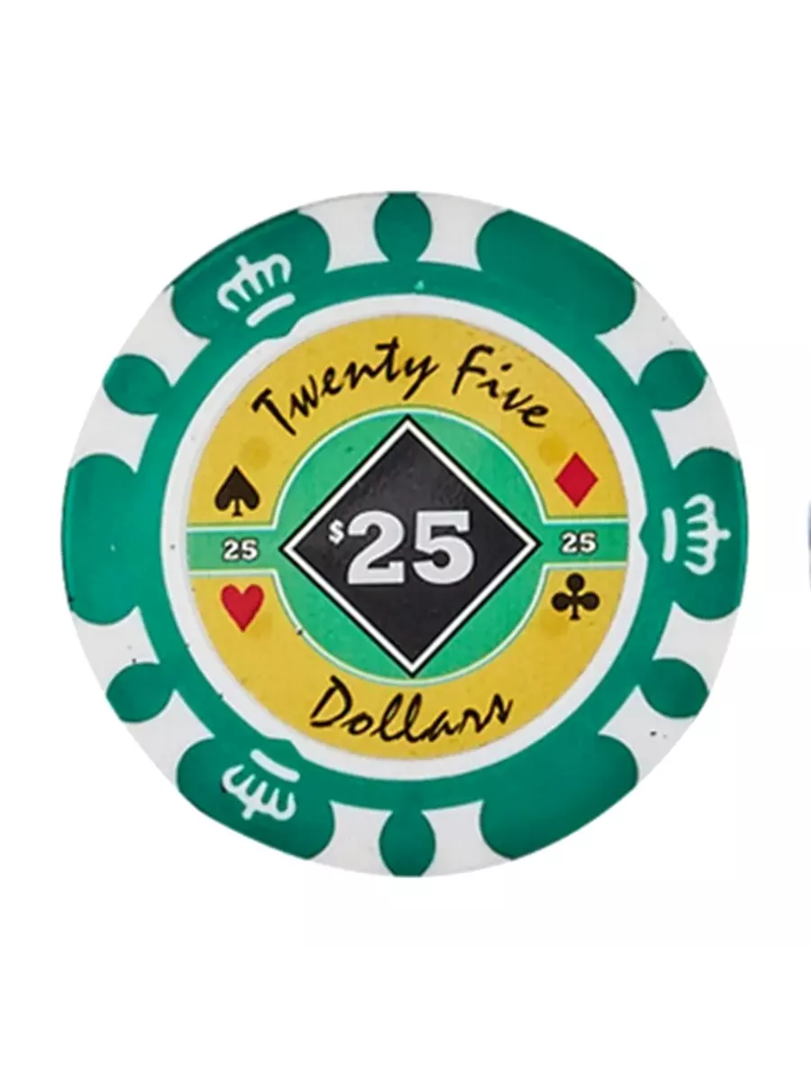 Настольная игра Partida - фото 10