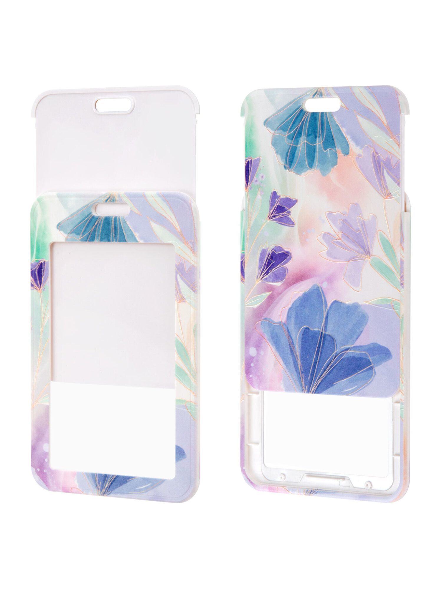 Бейдж Funster Pastel grade - фото 15