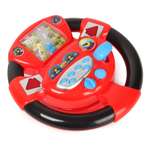 Игрушка BabyGo Руль