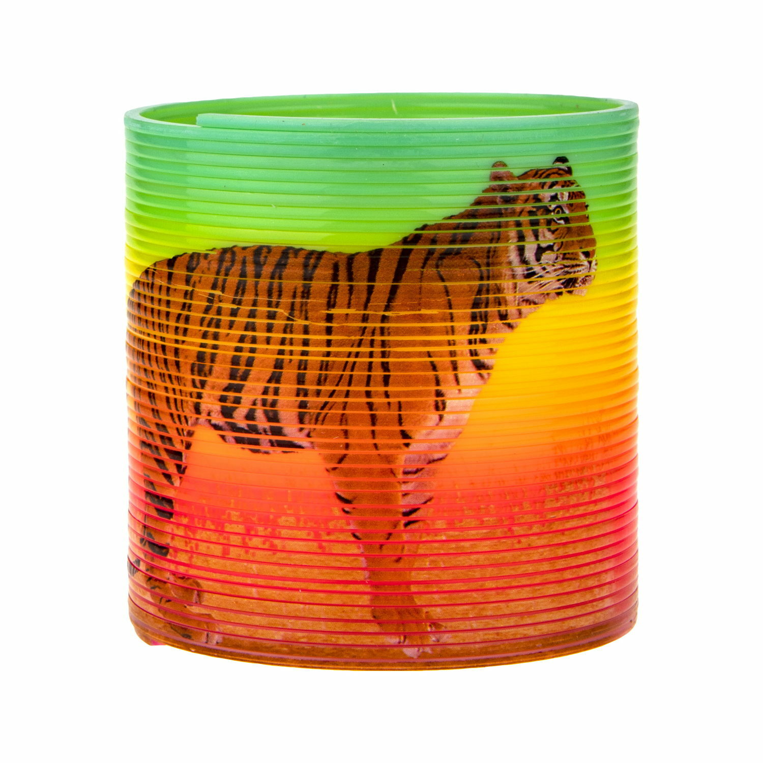 Игрушка-антистресс 1TOY в ассортименте - фото 2