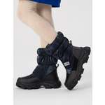 Ботинки Antilopa