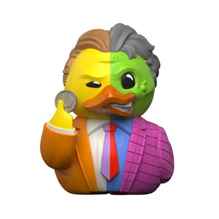 Фигурка DC