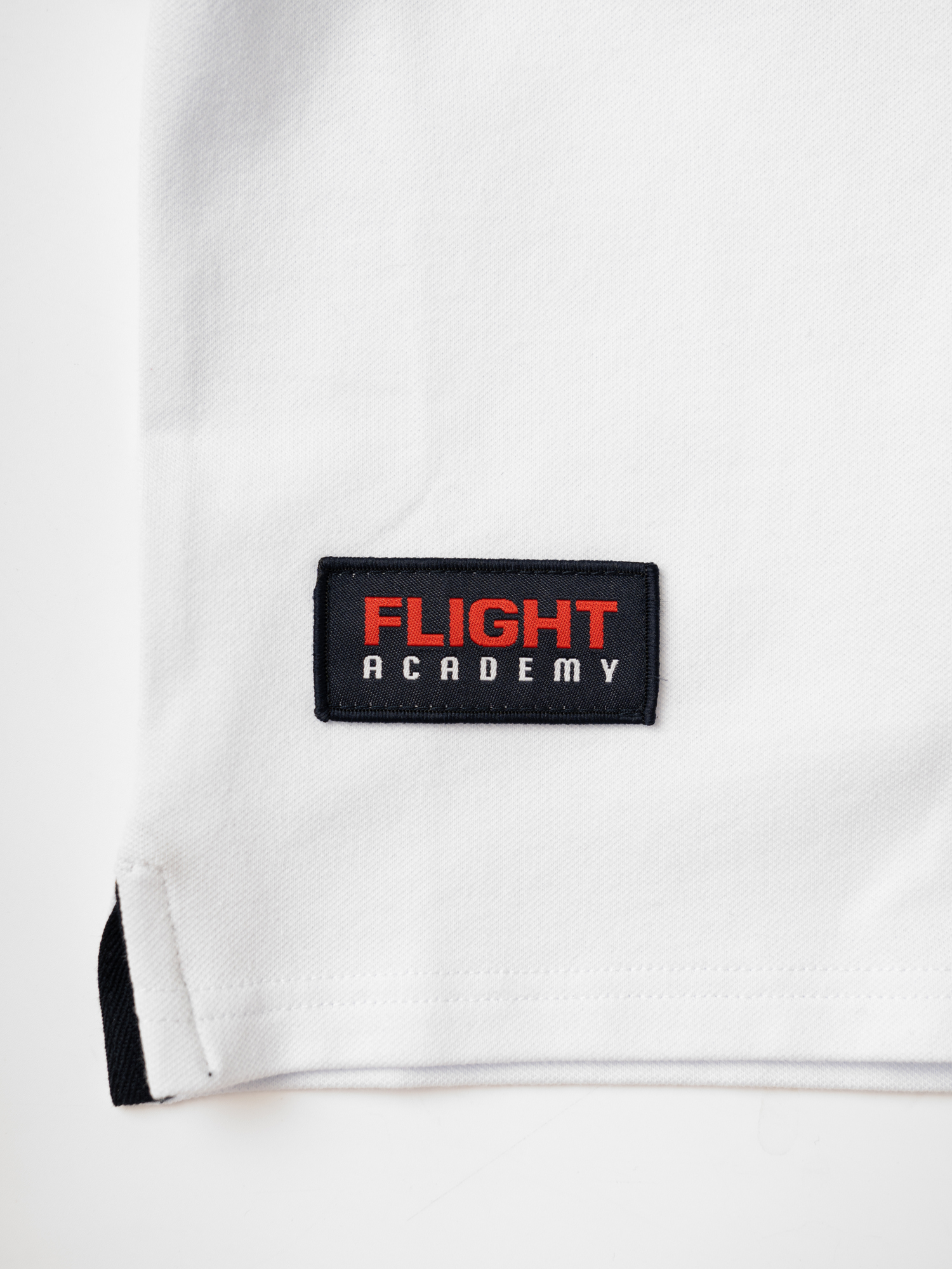 Поло PlayToday 12612024 - фото 8