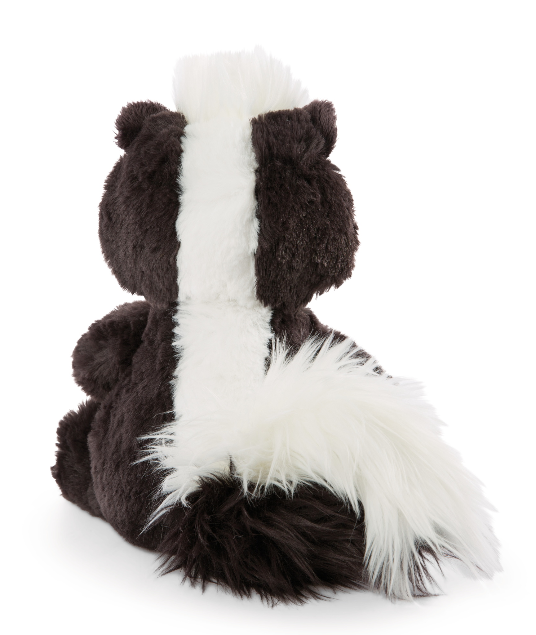 Мягкая игрушка Nici 25 см - фото 3