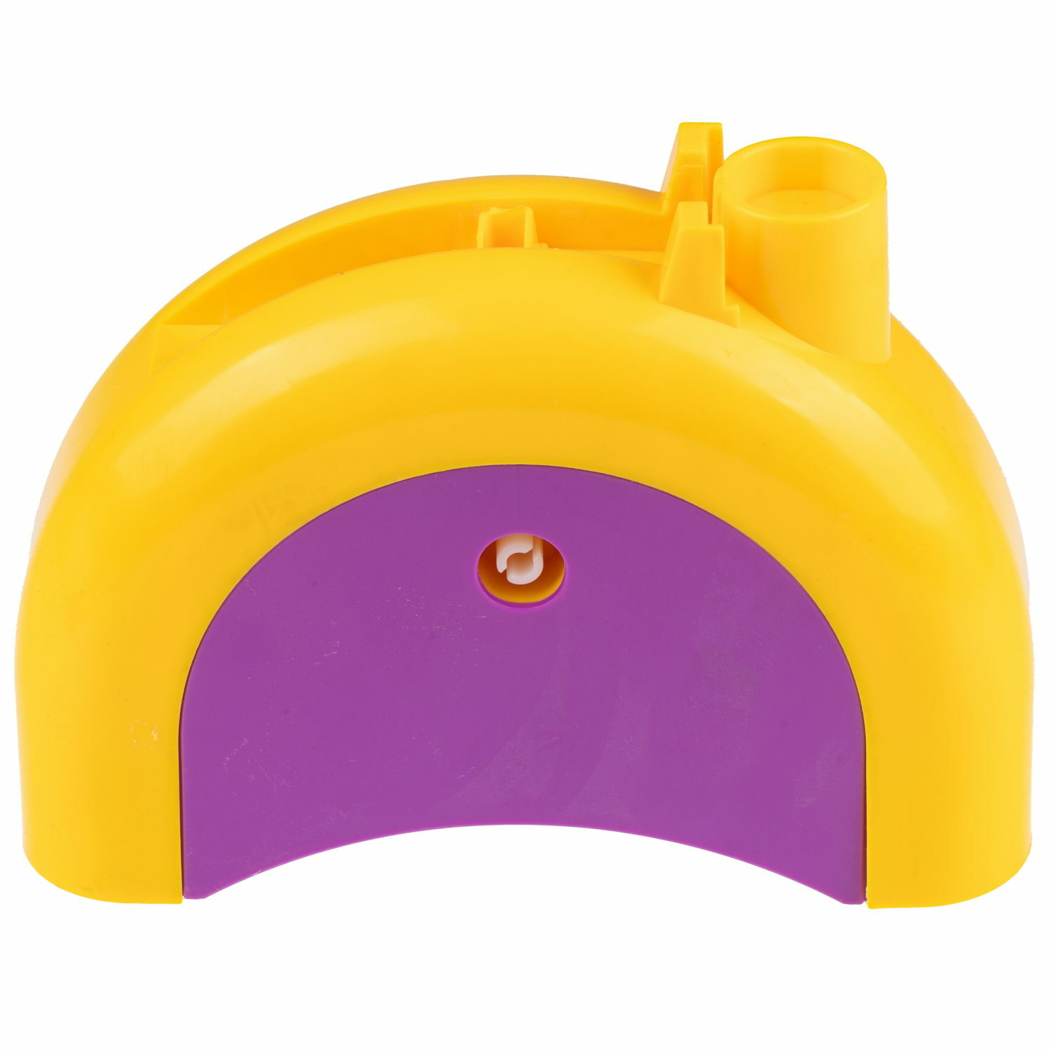 Настольная игра 1TOY Торт в лицо - фото 12