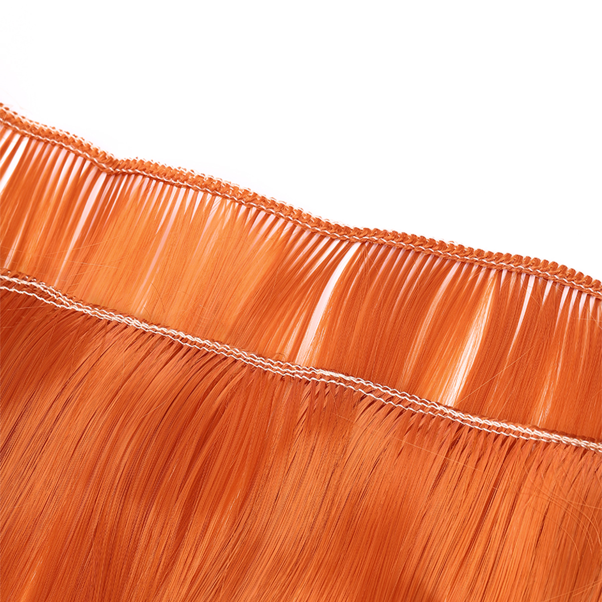 Набор для творчества Magic 4 Hobby шитье - фото 1