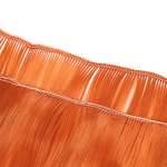 Набор для творчества Magic 4 Hobby шитье