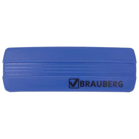 Магнитно-маркерная доска Brauberg