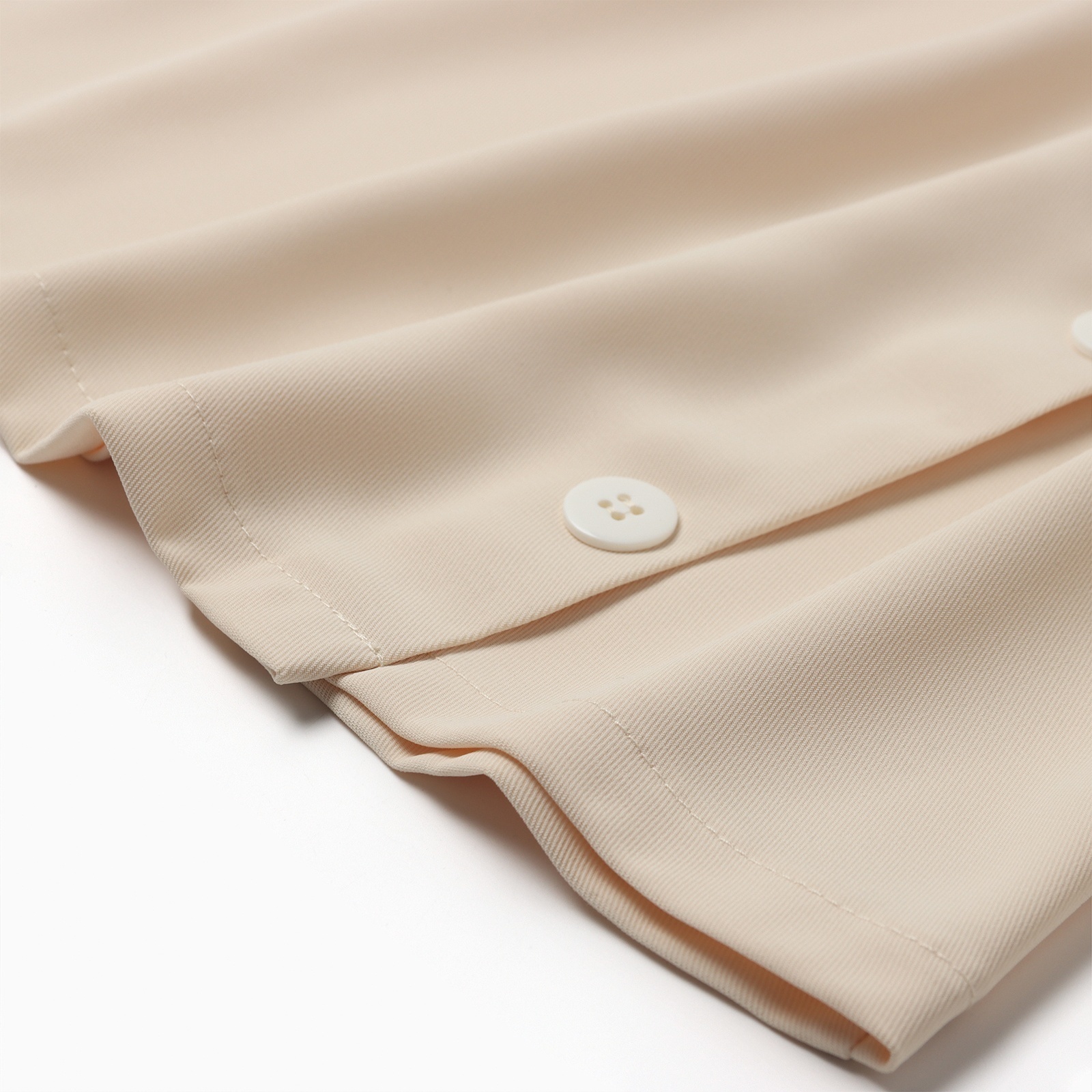 Юбка Minaku 10279782 - фото 5