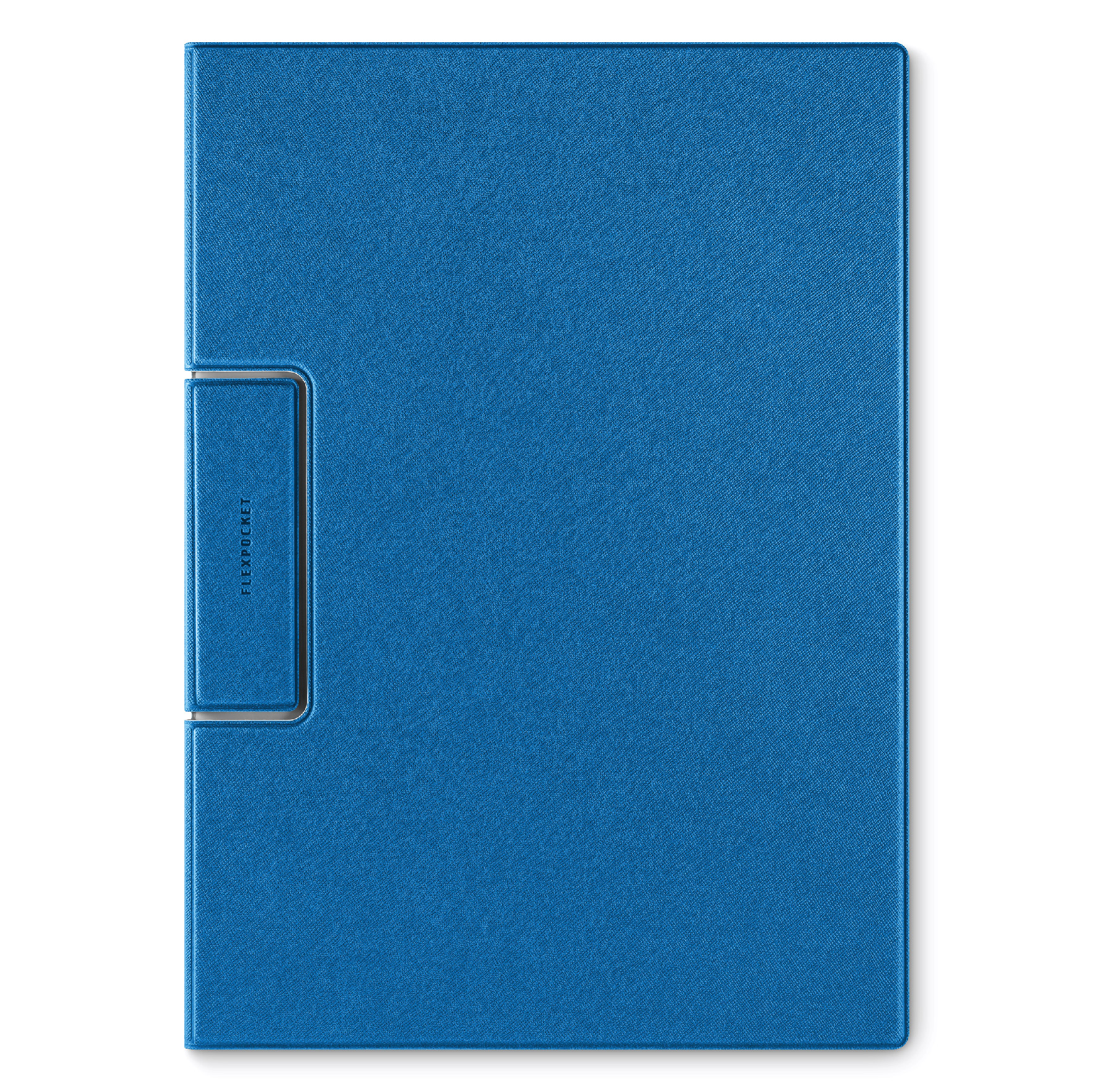 Планшет Flexpocket А4 - фото 1