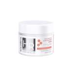 Маска SOLOMEYA Argan Oil Hair Repair Mask 50 мл