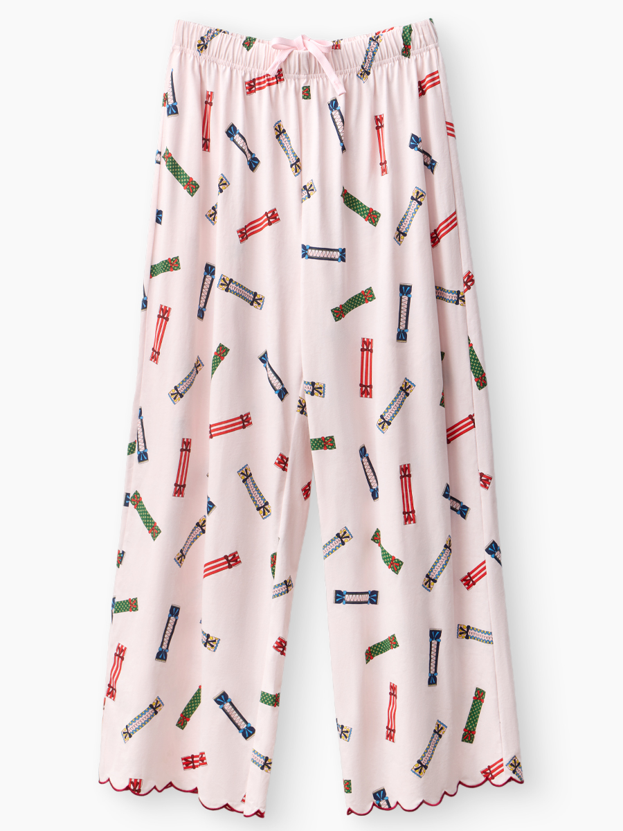Пижама Happy Baby 97017-1_pink - фото 7