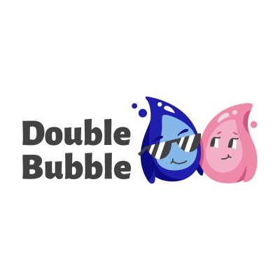 Double Bubble