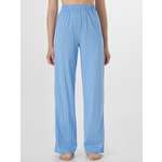 Брюки Mark Formelle (Марк Формэль)