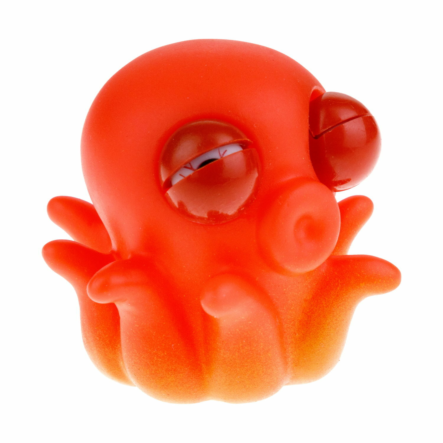 Игрушка-антистресс 1TOY сквиш - фото 2