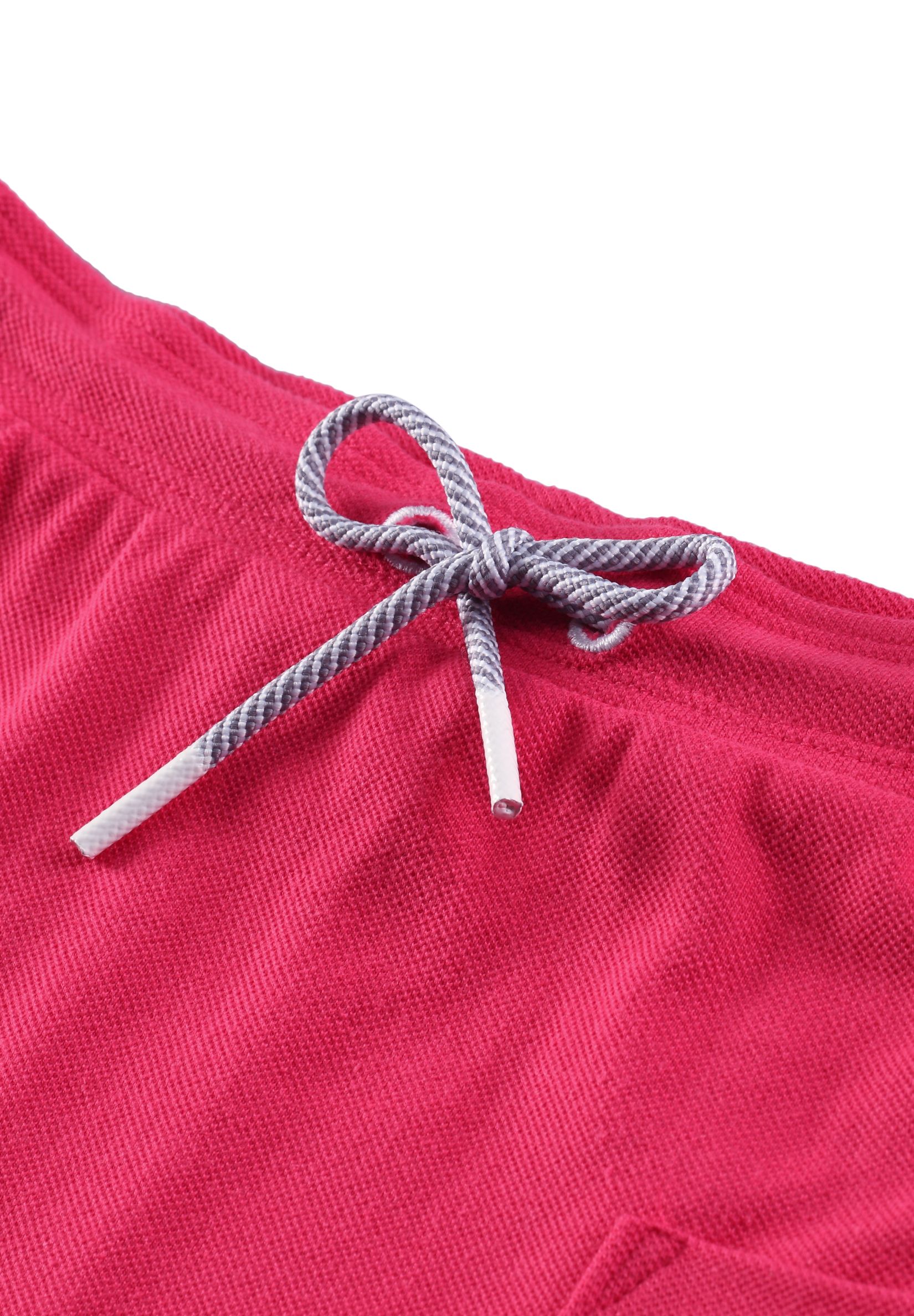 Юбка Reima 536428-4410 - фото 2