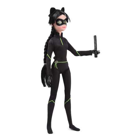 Кукла модельная Miraculous