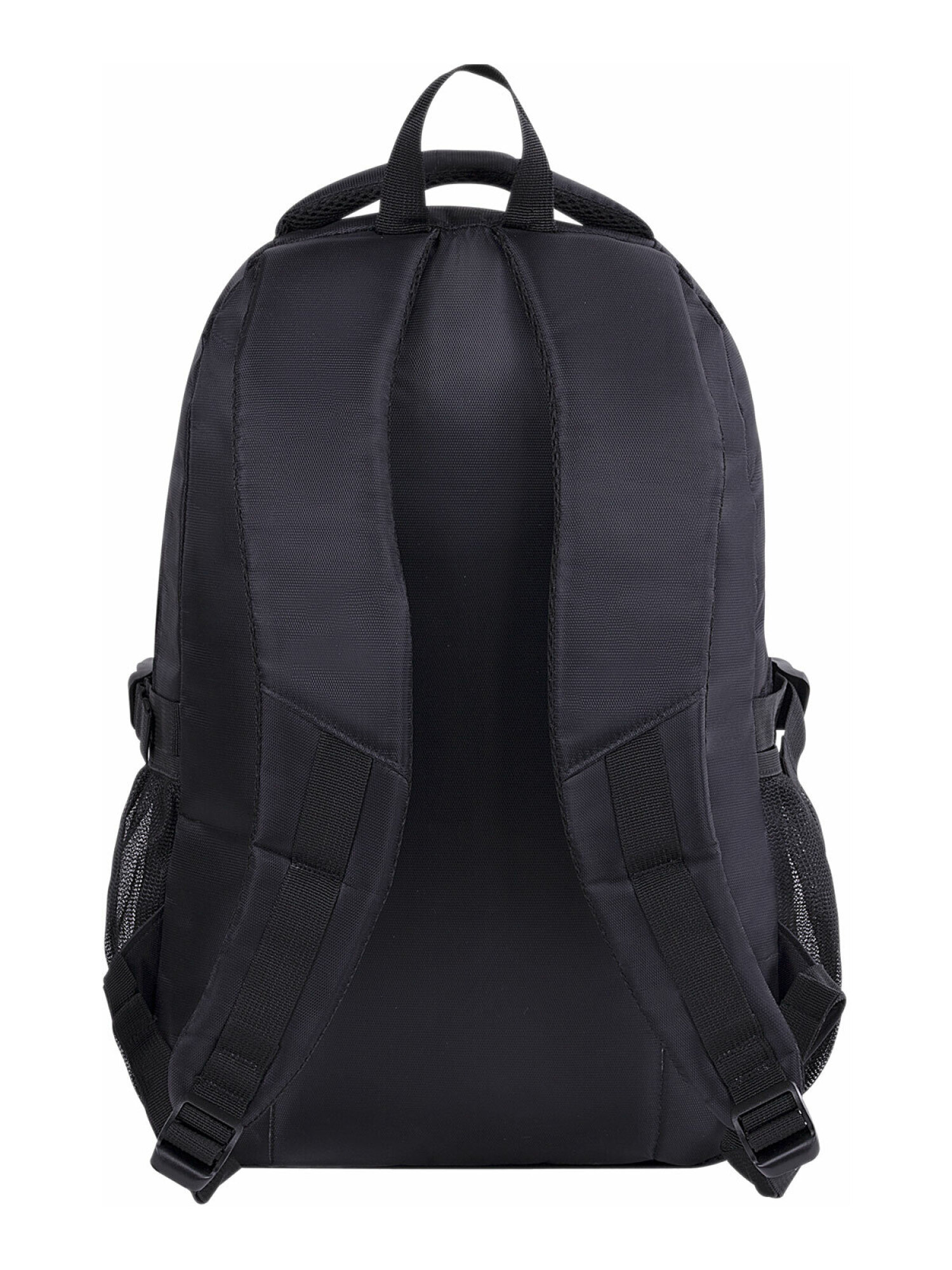 Рюкзак Brauberg - фото 11