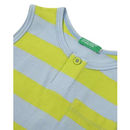 Майка United Colors of Benetton