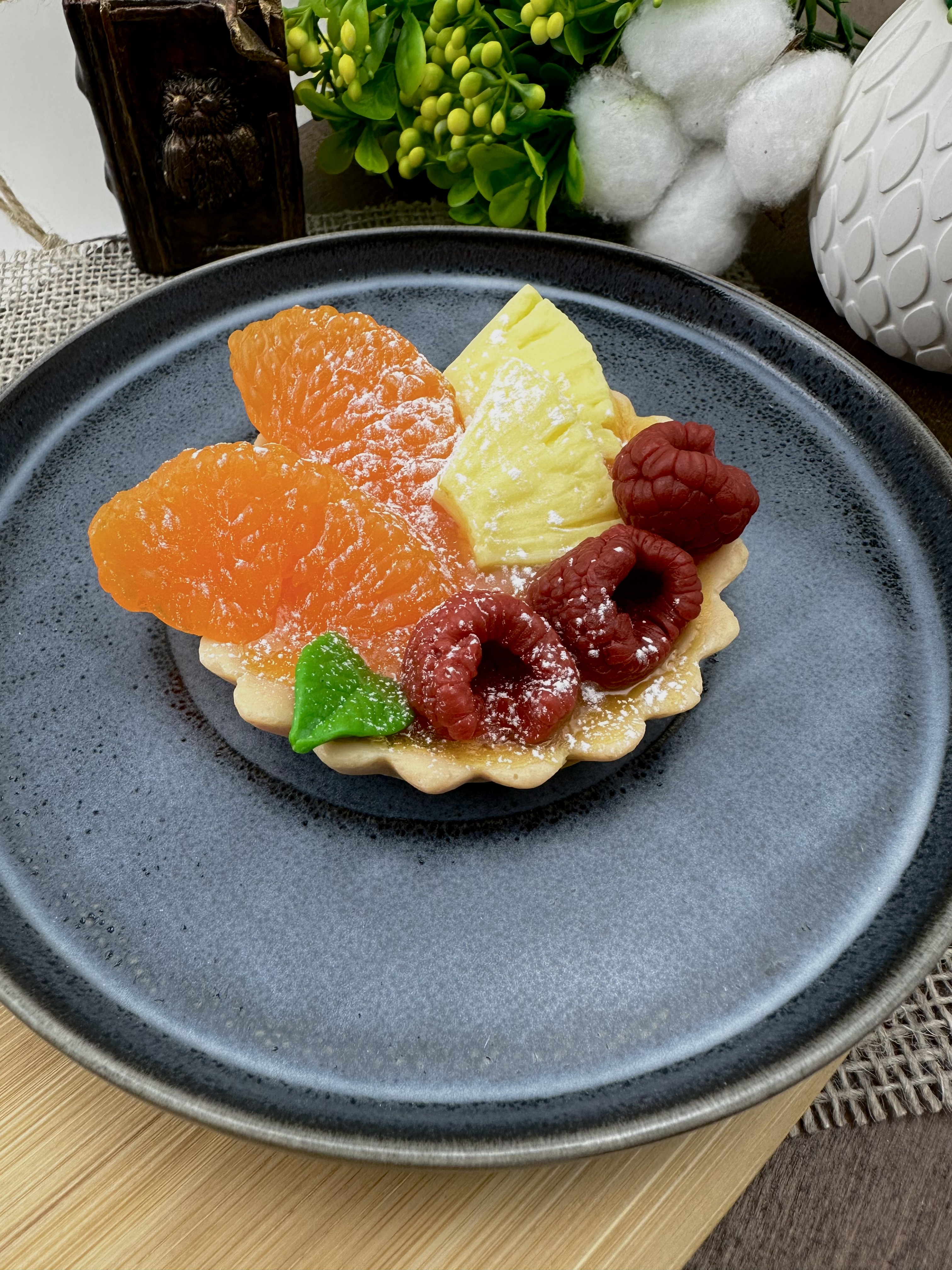 Мыло SKUINA - фото 3