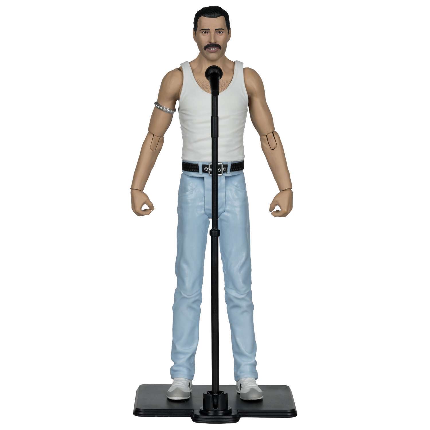 Фигурка McFarlane Toys - фото 10
