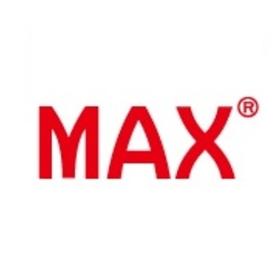 MaxZipper