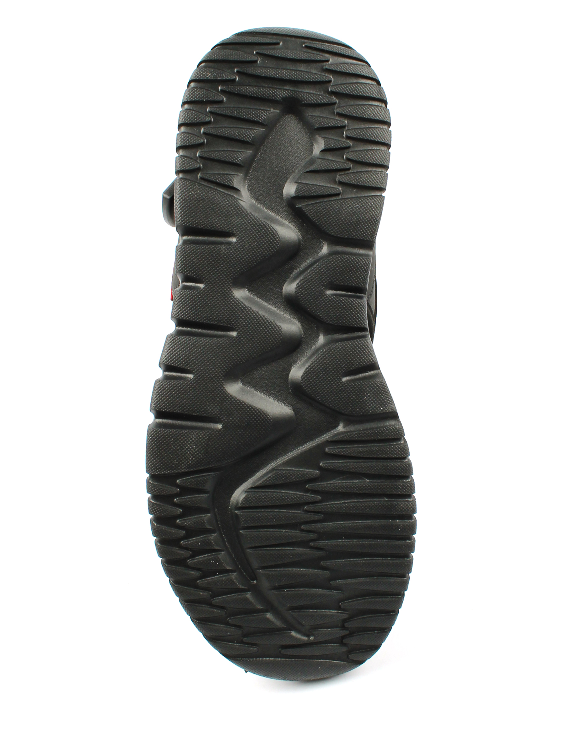 Сандалии Antilopa AL 13762 - фото 7