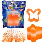 Пружинка 1TOY