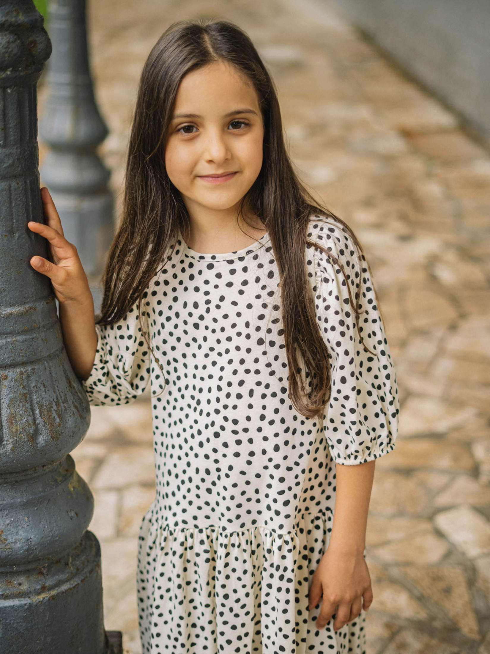 Платье Bossa Nova 170Л25-171 - фото 11